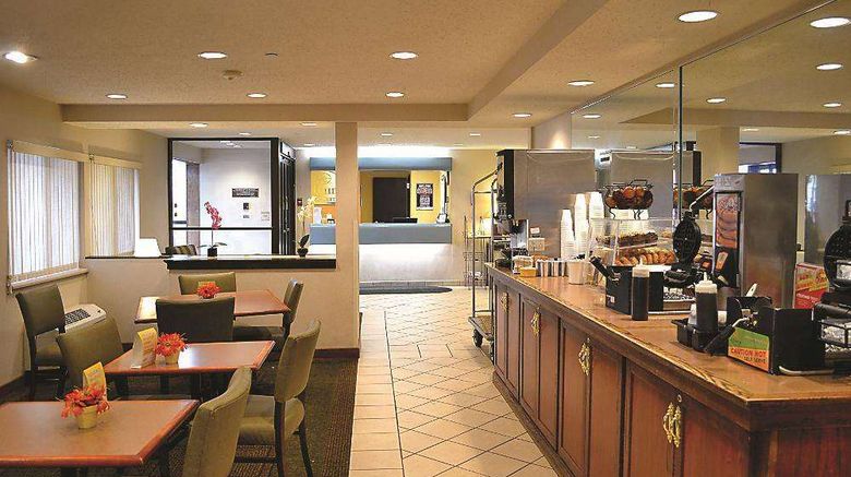 <b>Days Inn by Wyndham Pleasant Prairie Kenosha Other</b>. Images powered by <a href="https://iceportal.shijigroup.com/" title="IcePortal" target="_blank">IcePortal</a>.