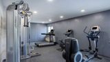 <b>Days Inn by Wyndham Pleasant Prairie Kenosha Health</b>. Images powered by <a href="https://iceportal.shijigroup.com/" title="IcePortal" target="_blank">IcePortal</a>.