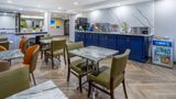 <b>Days Inn by Wyndham Pleasant Prairie Kenosha Restaurant</b>. Images powered by <a href="https://iceportal.shijigroup.com/" title="IcePortal" target="_blank">IcePortal</a>.