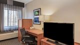 La Quinta Inn Little Rock N McCain Mall Other
