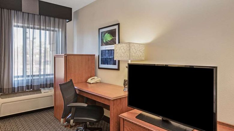 <b>La Quinta Inn Little Rock N McCain Mall Other</b>. Images powered by <a href="https://iceportal.shijigroup.com/" title="IcePortal" target="_blank">IcePortal</a>.
