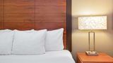 La Quinta Inn Little Rock N McCain Mall Other