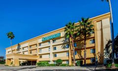 La Quinta Inn Houston Baytown East