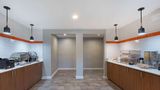 La Quinta Inn & Suites Nashville Airport Other