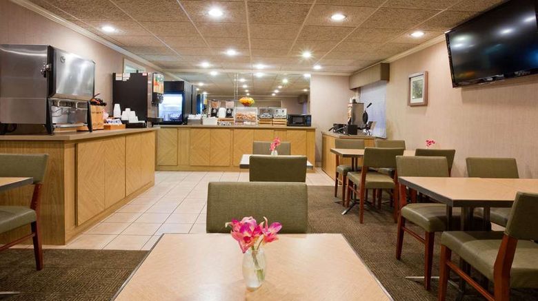 <b>La Quinta Inn Minneapolis Airport Other</b>. Images powered by <a href="https://iceportal.shijigroup.com/" title="IcePortal" target="_blank">IcePortal</a>.