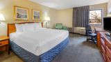 <b>La Quinta Inn Las Cruces Suite</b>. Images powered by <a href="https://iceportal.shijigroup.com/" title="IcePortal" target="_blank">IcePortal</a>.