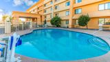 <b>La Quinta Inn Las Cruces Pool</b>. Images powered by <a href="https://iceportal.shijigroup.com/" title="IcePortal" target="_blank">IcePortal</a>.