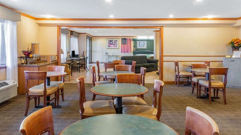 <b>La Quinta Inn Las Cruces Other</b>. Images powered by <a href="https://iceportal.shijigroup.com/" title="IcePortal" target="_blank">IcePortal</a>.