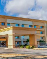 La Quinta Inn Las Cruces
