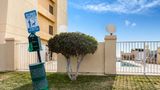 La Quinta Inn & Suites El Paso East Other