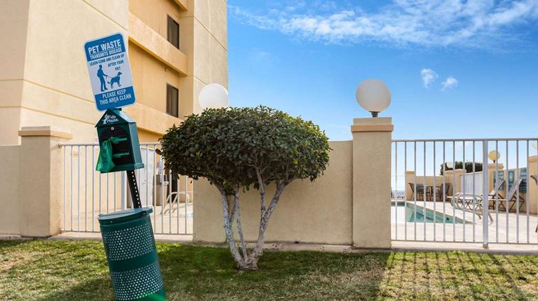 <b>La Quinta Inn & Suites El Paso East Other</b>. Images powered by <a href="https://iceportal.shijigroup.com/" title="IcePortal" target="_blank">IcePortal</a>.
