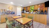 La Quinta Inn & Suites El Paso East Other