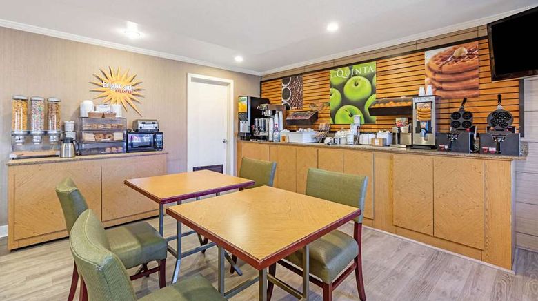 <b>La Quinta Inn & Suites El Paso East Other</b>. Images powered by <a href="https://iceportal.shijigroup.com/" title="IcePortal" target="_blank">IcePortal</a>.