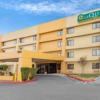 La Quinta Inn & Suites El Paso East