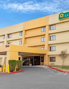 La Quinta Inn & Suites El Paso East