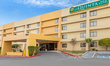 La Quinta Inn & Suites El Paso East