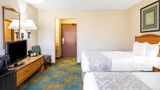 La Quinta Inn & Suites El Paso East Room