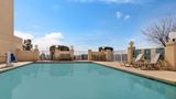 La Quinta Inn & Suites El Paso East Pool
