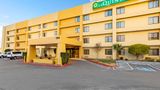 La Quinta Inn & Suites El Paso East Exterior