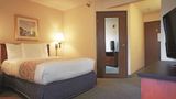 <b>La Quinta Inn El Paso West Room</b>. Images powered by <a href="https://iceportal.shijigroup.com/" title="IcePortal" target="_blank">IcePortal</a>.
