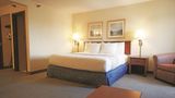<b>La Quinta Inn El Paso West Room</b>. Images powered by <a href="https://iceportal.shijigroup.com/" title="IcePortal" target="_blank">IcePortal</a>.