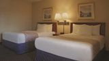 <b>La Quinta Inn El Paso West Room</b>. Images powered by <a href="https://iceportal.shijigroup.com/" title="IcePortal" target="_blank">IcePortal</a>.