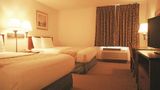 <b>La Quinta Inn El Paso West Room</b>. Images powered by <a href="https://iceportal.shijigroup.com/" title="IcePortal" target="_blank">IcePortal</a>.