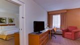 La Quinta Inn & Suites Lakeland East Suite