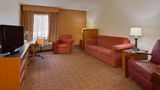 La Quinta Inn & Suites Lakeland East Suite