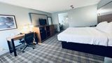 AmericInn by Wyndham Glendale Room