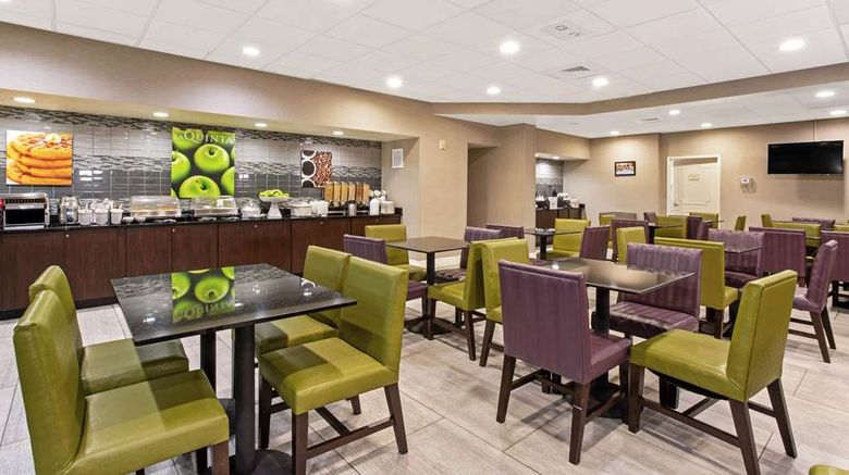 <b>La Quinta Inn & Suites Boston-Andover Other</b>. Images powered by <a href="https://iceportal.shijigroup.com/" title="IcePortal" target="_blank">IcePortal</a>.