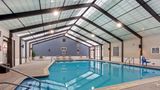 La Quinta Inn & Suites Boston-Andover Pool