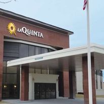 La Quinta Inn & Suites Boston-Andover