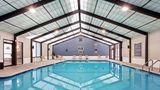 La Quinta Inn & Suites Boston-Andover Pool