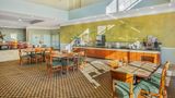 <b>La Quinta Inn & Suites Belton Other</b>. Images powered by <a href="https://iceportal.shijigroup.com/" title="IcePortal" target="_blank">IcePortal</a>.