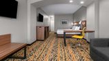 <b>La Quinta Inn & Suites Belton Room</b>. Images powered by <a href="https://iceportal.shijigroup.com/" title="IcePortal" target="_blank">IcePortal</a>.