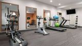 <b>La Quinta Inn & Suites Belton Health</b>. Images powered by <a href="https://iceportal.shijigroup.com/" title="IcePortal" target="_blank">IcePortal</a>.