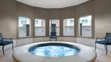 <b>La Quinta Inn & Suites Belton Pool</b>. Images powered by <a href="https://iceportal.shijigroup.com/" title="IcePortal" target="_blank">IcePortal</a>.