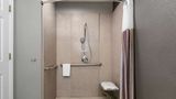 <b>La Quinta Inn & Suites Belton Room</b>. Images powered by <a href="https://iceportal.shijigroup.com/" title="IcePortal" target="_blank">IcePortal</a>.