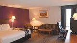 La Quinta Inn Binghamton - Johnson City Room