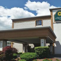 La Quinta Inn Binghamton - Johnson City