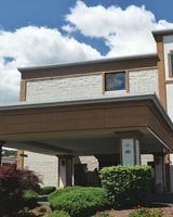 La Quinta Inn Binghamton - Johnson City