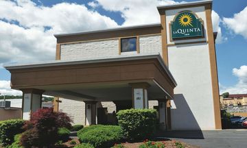 La Quinta Inn Binghamton - Johnson City