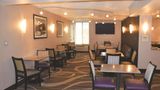 La Quinta Inn Binghamton - Johnson City Other
