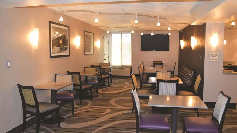 <b>La Quinta Inn Binghamton - Johnson City Other</b>. Images powered by <a href="https://iceportal.shijigroup.com/" title="IcePortal" target="_blank">IcePortal</a>.