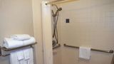 La Quinta Inn Binghamton - Johnson City Room