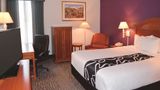 La Quinta Inn Binghamton - Johnson City Room