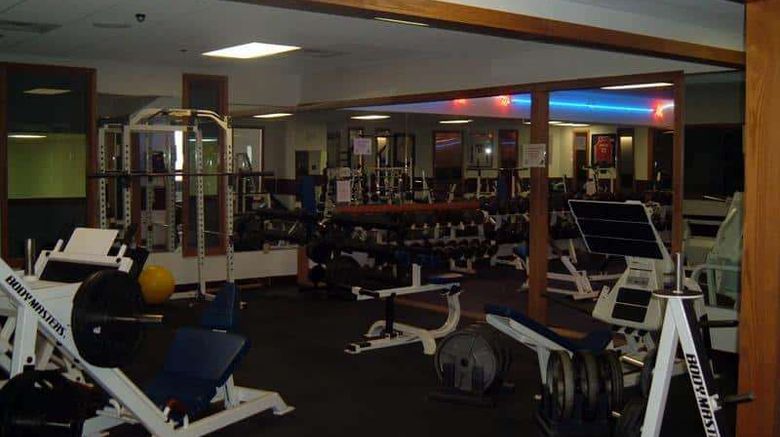 <b>La Quinta Inn Binghamton - Johnson City Health</b>. Images powered by <a href="https://iceportal.shijigroup.com/" title="IcePortal" target="_blank">IcePortal</a>.