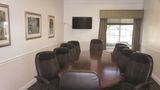 La Quinta Inn & Suites Visalia Meeting