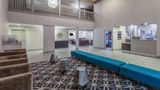<b>La Quinta Inn & Suites Rockwall Lobby</b>. Images powered by <a href="https://iceportal.shijigroup.com/" title="IcePortal" target="_blank">IcePortal</a>.